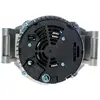 Image de HELLA Alternateur pour MERCEDES-BENZ: Sprinter, Classe V, Vito, Classe C (Ref: 8EL 011 711-511)