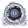 Image de HELLA 8EL 011 711-561 Alternateur - 14V - 90A - pour p.e. Skoda Octavia I (1U2)