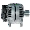 Image de HELLA Alternateur pour VOLKSWAGEN: Sharan, Polo, New Beetle, LT, Lupo, Passat, Transporter, Golf, Bora, Caddy & SKODA: Octavia (Ref: 8EL 011 711-561)
