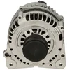 Image de HELLA 8EL 011 711-601 Alternateur - 14V - 150A - pour p.e. Land Rover Freelander (L314)