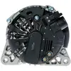 Image de HELLA Alternateur pour PEUGEOT: 207, 3008, Partner, 5008, Ranch, 307, 206, Expert, 308, 406, 1007, 407, 607, Boxer, 807, 206+ (Ref: 8EL 011 711-611)