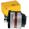 Image de HELLA 8EL 011 711-641 Alternateur - 14V - 55A - pour p.e. Fiat Ducato Platform/Chassis (290_)