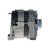 Image de HELLA 8EL 011 711-651 Alternateur - 14V - 70A - pour p.e. Citroën C15 Box (Vd_)