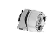 Image de HELLA 8EL 011 711-681 Alternateur - 14V - 55A - pour p.e. Mercedes-Benz 190 (W201)