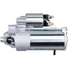 Image de HELLA 8EA 011 611-001 Démarreur - 12V - 2.2kW - pour p.e. Ford S-Max (Wa6)