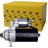 Image de HELLA 8EA 011 611-051 Démarreur - 12V - 2kW - pour p.e. VW T4 (70B,70C,7Db,7Dk,70J,70K,7Dc,7Dj)