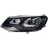 Image de HELLA Phare avant pour VOLKSWAGEN: Touareg (Ref: 1ZS 010 328-061)