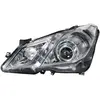 Image de HELLA Phare avant pour MERCEDES-BENZ: Classe E (Ref: 1ZT 011 733-051)