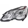 Image de HELLA Phare avant pour MERCEDES-BENZ: Classe E (Ref: 1ZT 011 705-111)