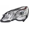 Image de HELLA Phare avant pour MERCEDES-BENZ: Classe E (Ref: 1ZT 011 705-121)