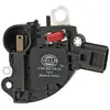 Image de HELLA 5DR 009 728-341 Régulateur d'alternateur - 12V