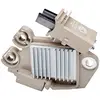 Image de HELLA 5DR 009 728-251 Régulateur d'alternateur - 12V