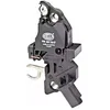 Image de HELLA 5DR 009 728-271 Régulateur d'alternateur - 12V