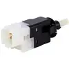 Image de HELLA Interrupteur des feux de freins pour MERCEDES-BENZ: Sprinter, Classe A, Classe E, Classe CLS, Classe B, Vito, Viano (Ref: 6DD 008 622-881)