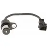 Image de HELLA Capteur de régime moteur pour HYUNDAI: Getz, Accent, Elantra, Coupé, Tiburon, Matrix & KIA: Rio, Cerato (Ref: 6PU 009 167-011)