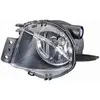 Image de HELLA Phare antibrouillard pour BMW: Série 3 (Ref: 1NA 354 992-021)