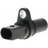 Image de HELLA Capteur de régime moteur pour AUDI: TT, A5, A3, A4, Q5 & VOLKSWAGEN: Golf Cabriolet, Tiguan, Golf, Eos, Passat (Ref: 6PU 009 167-351)