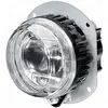 Image de HELLA Phare antibrouillard (Ref: 1N0 011 988-011)