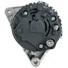 Image de HELLA Alternateur pour PEUGEOT: 106, Partner, Ranch, 306, 405 & CITROËN: Berlingo, ZX, Saxo, Xsara (Ref: 8EL 012 427-421)