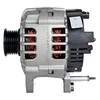 Image de HELLA 8EL 012 426-761 Alternateur - 14V - 90A - pour p.e. VW Polo (9N_)