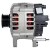 Image de HELLA Alternateur pour SKODA: Roomster, Fabia, Rapid & VOLKSWAGEN: Polo, Fox & SEAT: Cordoba, Ibiza, Toledo (Ref: 8EL 012 426-761)