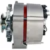 Image de HELLA 8EL 012 426-651 Alternateur - 14V - 90A - pour p.e. VW Golf II (19E, 1G1)