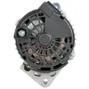 Image de HELLA Alternateur pour OPEL: Zafira, Meriva, Astra, Corsa & VAUXHALL: Meriva, Astra, Zafira (Ref: 8EL 012 426-121)