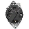 Image de HELLA Alternateur pour OPEL: Astra, Zafira, Corsa, Signum, Meriva, Combo, Vectra, Tigra & VAUXHALL: Astra, Vectra, Tigra, Corsa (Ref: 8EL 012 427-451)