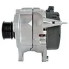 Image de HELLA 8EL 012 427-741 Alternateur - 14V - 90A - pour p.e. VW Polo (6N1)