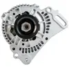 Image de HELLA Alternateur pour VOLKSWAGEN: Sharan, Polo, Golf, Transporter, Golf Cabriolet, Vento, Caddy & SEAT: Inca, Alhambra, Arosa (Ref: 8EL 012 427-741)