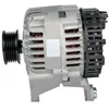 Image de HELLA 8EL 012 427-881 Alternateur - 14V - 70A - pour p.e. Audi A4 (8D2, B5)