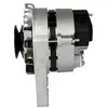 Image de HELLA Alternateur pour FIAT: Panda, Seicento, Cinquecento (Ref: 8EL 012 427-471)