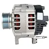 Image de HELLA 8EL 012 428-071 Alternateur - 14V - 90A - pour p.e. VW T4 (70B,70C,7Db,7Dk,70J,70K,7Dc,7Dj)