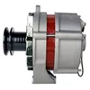 Image de HELLA 8EL 012 427-581 Alternateur - 14V - 65A - pour p.e. VW Golf II (19E, 1G1)