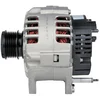 Image de HELLA 8EL 012 428-271 Alternateur - 14V - 120A - pour p.e. VW Polo (9N_)