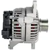 Image de HELLA Alternateur pour FIAT: Ducato & IVECO: Daily (Ref: 8EL 012 427-151)