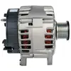 Image de HELLA Alternateur pour NISSAN: Interstar, Primastar & RENAULT: Master, Laguna, Mégane, Trafic, Scénic, Vel Satis & OPEL: Movano (Ref: 8EL 012 426-071)