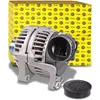 Image de HELLA 8EL 012 428-141 Alternateur - 14V - 120A - pour p.e. BMW 5 (E39)