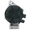 Image de HELLA Alternateur pour FORD: Fiesta, Focus, Fusion, Puma, C-Max (Ref: 8EL 012 428-421)