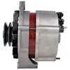 Image de HELLA 8EL 012 427-211 Alternateur - 14V - 70A - pour p.e. Opel Astra F Hatchback (T92)