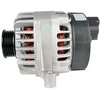 Image de HELLA 8EL 012 426-771 Alternateur - 14V - 85A - pour p.e. Fiat 500 (312_)