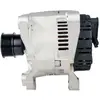Image de HELLA 8EL 012 426-691 Alternateur - 14V - 80A - pour p.e. BMW 3 (E36)