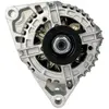 Image de HELLA Alternateur pour OPEL: Corsa, Astra, Meriva, Combo & VAUXHALL: Astra, Tigra, Meriva (Ref: 8EL 012 426-681)