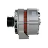 Image de HELLA 8EL 012 427-531 Alternateur - 14V - 55A - pour p.e. Mercedes-Benz 190 (W201)