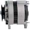 Image de HELLA 8EL 012 427-401 Alternateur - 14V - 65A - pour p.e. Rover 800 (XS)