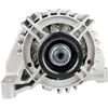 Image de HELLA Alternateur pour FIAT: Punto, Palio, Panda, Siena, Doblo, Fiorino, Idea, Albea, Qubo & ALFA ROMEO: Mi.To & LANCIA: Musa (Ref: 8EL 012 428-381)