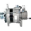 Image de HELLA 8EL 012 427-691 Alternateur - 14V - 55A - pour p.e. Toyota Hiace III Box (H5,H6,H7,H8,H9)