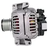 Image de HELLA 8EL 012 428-351 Alternateur - 14V - 120A - pour p.e. Mercedes-Benz C-Class (W203)