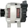 Image de HELLA Alternateur pour CITROËN: Berlingo, C5, Jumpy, C8, Xsara, Dispatch, Xsara Picasso & FIAT: Ulysse, Scudo & LANCIA: Phedra (Ref: 8EL 012 427-061)