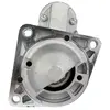 Image de HELLA Démarreur pour OPEL: Astra, Insignia, Signum, Vectra, Zafira & VAUXHALL: Astra, Vectra, Insignia, Signum, Zafira (Ref: 8EA 012 527-641)
